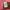 Kate Spade Luxury Casual Tas dompet Wanita brown photo 1