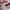 Nike Luxury Casual Sneakers Wanita white red pink blue photo 2