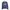 Dickies Casual Sweatshirt Pria gray photo 1
