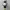 Seiko Vintage Casual Pria silver white black photo 7