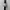 Seiko Vintage Casual Pria silver white black photo 1