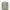 Casual Shoulder bag Wanita green photo 1