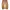 Dickies Vintage Streetwear Casual pants Pria brown photo 1