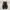 VANS Emo Casual Sneakers Pria black photo 3