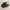 VANS Emo Casual Sneakers Pria black photo 1