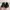 VANS Emo Casual Sneakers Pria black photo 4