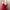 H&M Y2K Casual Bandeau Top Wanita Red