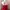H&M Y2K Casual Bandeau top Wanita red photo 2