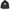 Vintage Y2K Windbreaker Pria black photo 1
