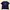 Under Armour Navy Blue Tshirt