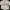 Polo Ralph Lauren Casual Crop top Wanita white photo 1