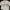 Polo Ralph Lauren Casual Crop Top Wanita White