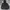 Nike Sportswear Casual Hoody Pria black photo 1
