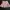 Coquette Casual Skirt Wanita pink photo 1