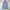 Fred Perry Luxury Casual Formal Shirt Pria Blue