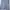 Fred Perry Luxury Casual Formal shirt Pria blue photo 6