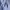 Fred Perry Luxury Casual Formal shirt Pria blue photo 4