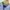 Fred Perry Luxury Casual Formal shirt Pria blue photo 2