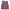 Topshop Casual Blouse Wanita multicolor photo 1