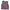 Topshop Casual Blouse Wanita Multicolor