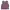 Topshop Casual Blouse Wanita multicolor photo 2
