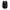 ZARA Casual Skirt Wanita black photo 1