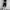 Celana Black Jogger Half Pants photo 4