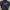 Asics Vintage Gorpcore Track Jacket Pria Navy