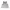 Pull & Bear Y2K Casual Crop Top Wanita Gray