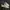 Adidas Indie Casual Sneakers Wanita purple white photo 2