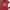 Pull & Bear Vintage T-shirt Wanita Red