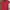 Pull & Bear Vintage T-shirt Wanita red photo 2