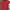 Pull & Bear Vintage T-shirt Wanita Red