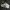 Onitsuka Tiger Gorpcore Casual Sneakers Pria white green photo 2