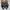 Streetwear Casual Ankle boots Pria tan brown photo 4