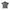 Streetwear Casual Casual Shirt Pria White Black