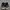 Nike Air Jordan Casual Casual shoe Pria black photo 3