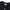 Adidas Casual Pria black photo 4
