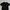 Have A Good Time Streetwear Casual T-shirt Pria Black