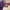 Dickies Casual Hoody Pria purple photo 2