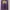 Dickies Casual Hoody Pria purple photo 1