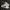 Nike Gorpcore Casual Sneakers Pria white green photo 2