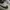 Nike Gorpcore Casual Sneakers Pria white green photo 3