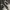 Nike Gorpcore Casual Sneakers Pria white green photo 5