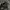 New Balance Gorpcore Casual Sneakers Pria black photo 5