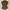 Vintage Y2K Shirt Wanita brown photo 2