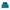 Casual Reworked Crop Top Wanita Multicolor Blue