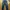 Streetwear Y2K Jeans Pria Blue