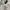 ZARA Streetwear Casual Hoody Pria white photo 5