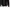 Acne Studios Casual Fleece Wanita black photo 6